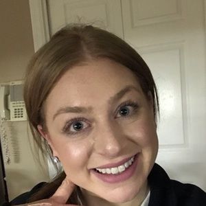 Meet your Posher, Devon